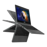 Asus ExpertBook BR1100FKA 11.6" Touch Laptop